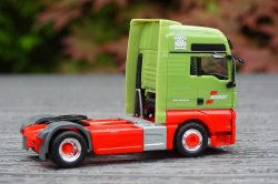 20250628-Wandt-00600