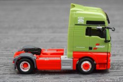 20250628-Wandt-00601