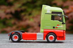 20250628-Wandt-00602