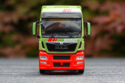 20250628-Wandt-00608