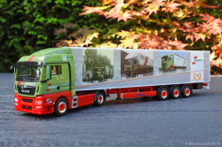 20250629-Wandt-00519