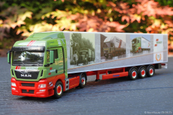 20250629-Wandt-00520