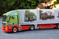 20250629-Wandt-00522