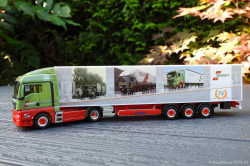 20250629-Wandt-00523