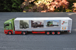 20250629-Wandt-00530