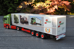 20250629-Wandt-00533