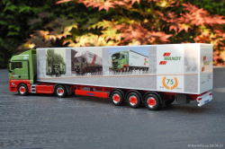 20250629-Wandt-00536