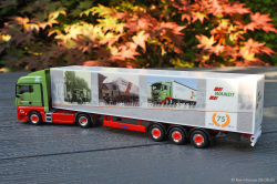 20250629-Wandt-00537