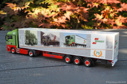 20250629-Wandt-00542