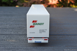 20250629-Wandt-00543