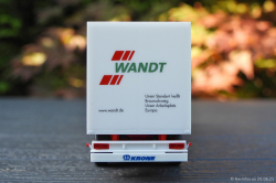 20250629-Wandt-00544