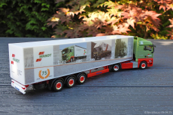 20250629-Wandt-00545