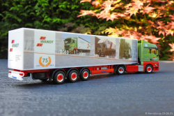 20250629-Wandt-00546