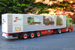 20250629-Wandt-00551