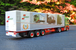 20250629-Wandt-00552