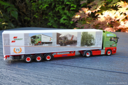 20250629-Wandt-00554