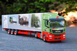 20250629-Wandt-00559