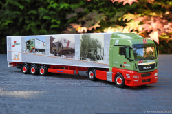 20250629-Wandt-00560