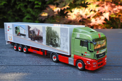 20250629-Wandt-00563