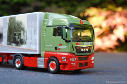 20250629-Wandt-00565