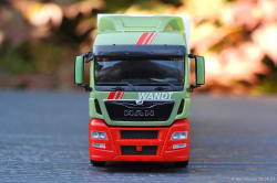 20250629-Wandt-00568