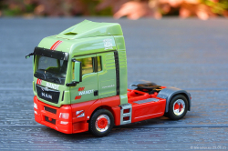 20250629-Wandt-00569