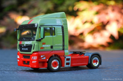 20250629-Wandt-00570