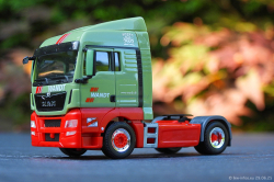 20250629-Wandt-00572