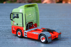 20250629-Wandt-00576