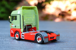 20250629-Wandt-00577