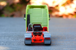 20250629-Wandt-00581