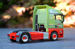 20250629-Wandt-00583