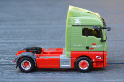 20250629-Wandt-00586