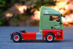 20250629-Wandt-00587