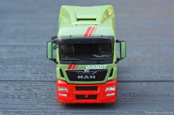 20250629-Wandt-00592