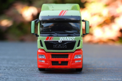 20250629-Wandt-00593