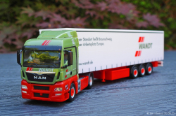 20250630-Wandt-00508