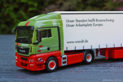 20250630-Wandt-00509