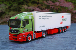 20250630-Wandt-00513