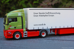 20250630-Wandt-00515