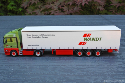 20250630-Wandt-00517