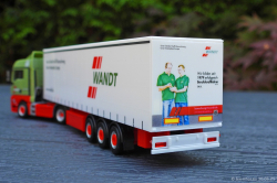 20250630-Wandt-00521