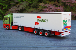 20250630-Wandt-00522