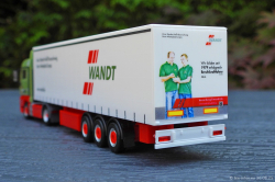 20250630-Wandt-00526