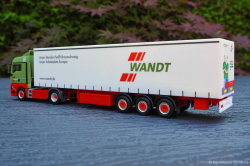 20250630-Wandt-00527