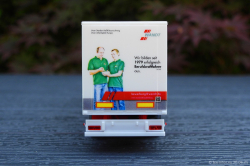 20250630-Wandt-00530