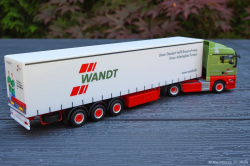 20250630-Wandt-00531