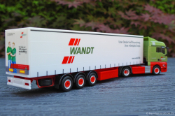 20250630-Wandt-00532