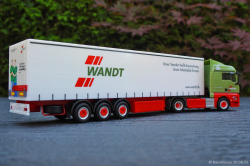 20250630-Wandt-00533