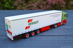 20250630-Wandt-00536